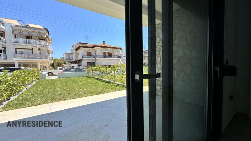 Townhome in Chalkidiki (Halkidiki), photo #10, listing #2376438