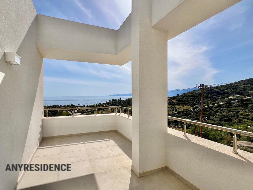 Villa in Elounda, photo #4, listing #2450584