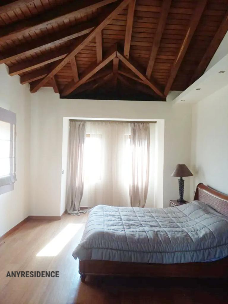 Villa in Chalkidiki (Halkidiki), photo #9, listing #2465467
