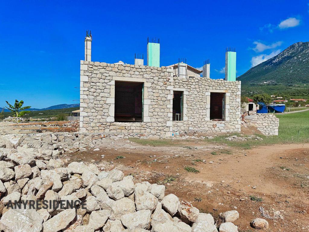 New home in Messenia, photo #6, listing #2490287