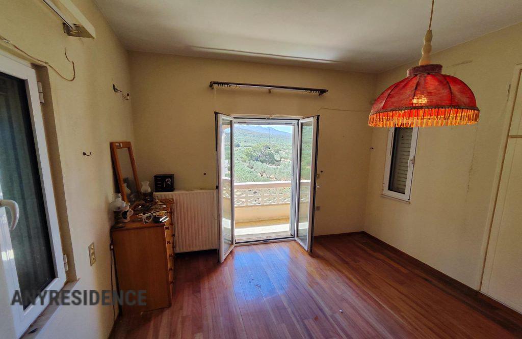 Villa in Lasithi, photo #2, listing #2388433