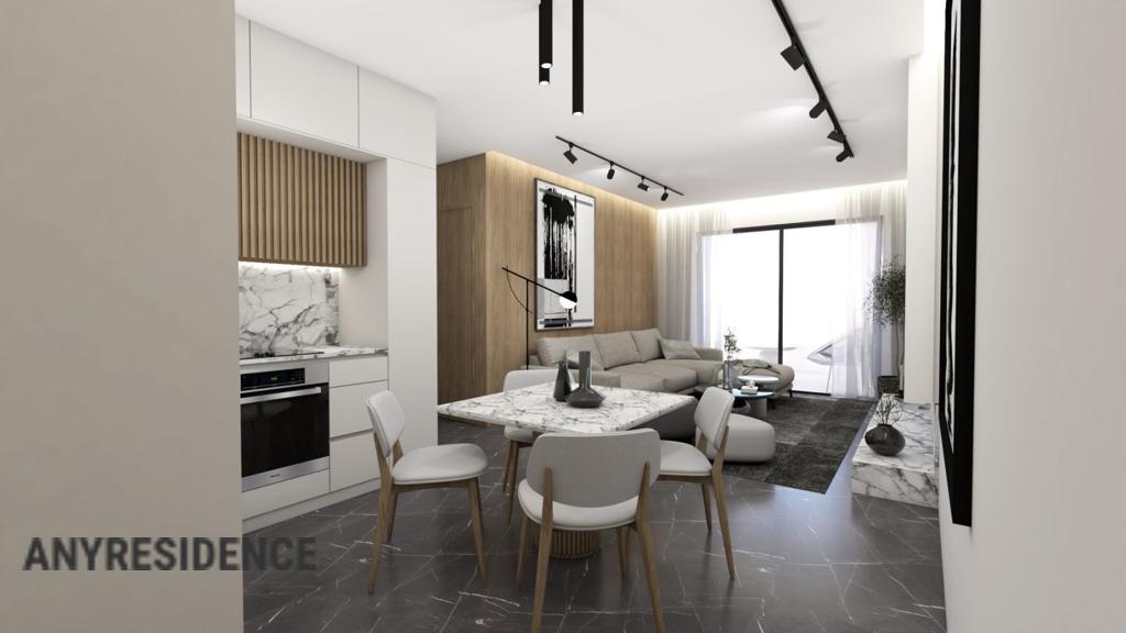 New home in Nafplio, photo #3, listing #2490292