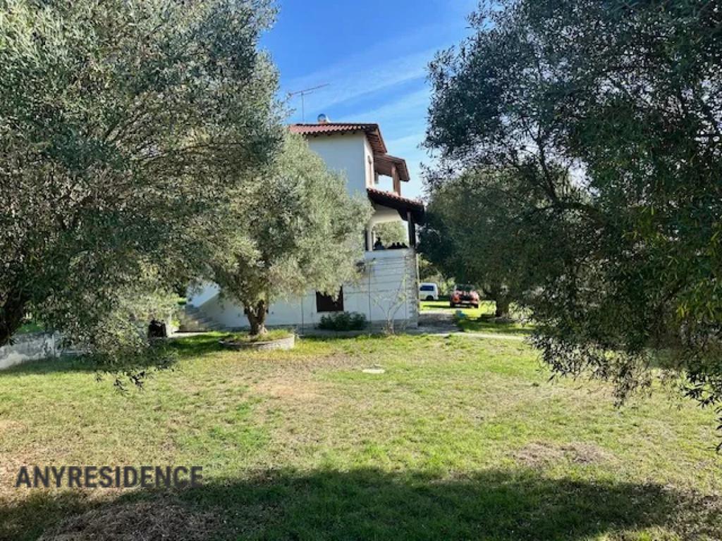 Villa in Chalkidiki (Halkidiki), photo #6, listing #2532745