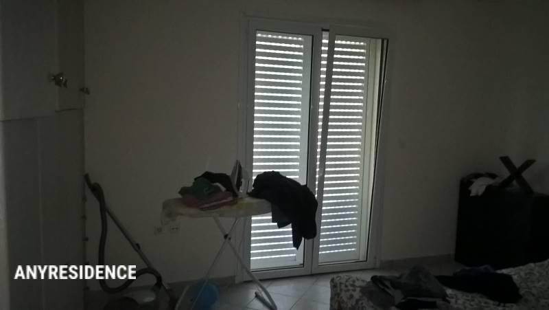 Apartment in Glyfada, photo #5, listing #1800582