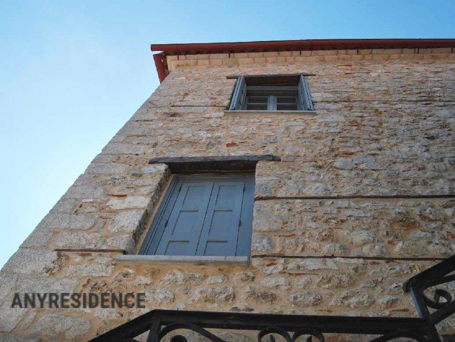 4 room villa in Boeotia, photo #7, listing #2284601