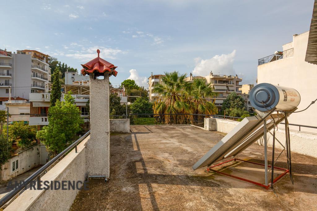 5 room chalet in Athens, photo #4, listing #2470108