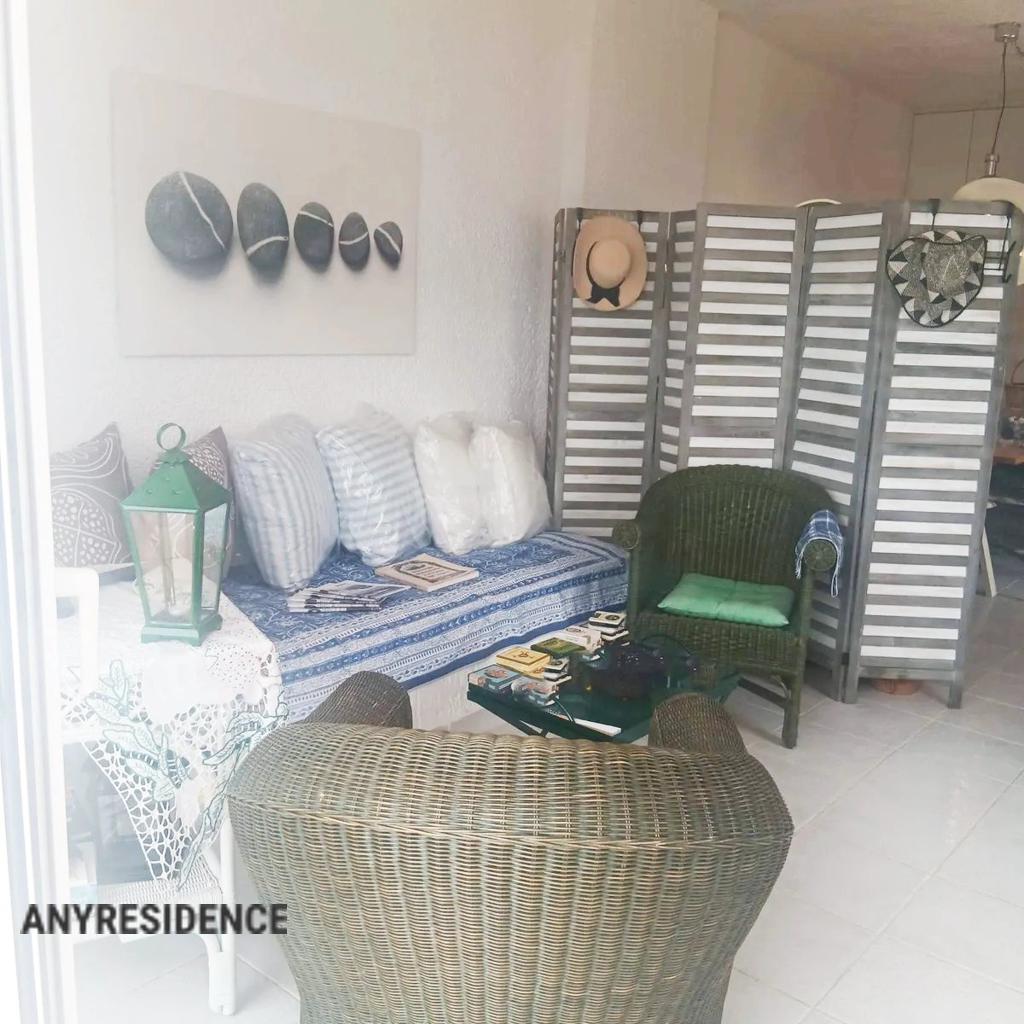 Townhome in Nea Moudania, photo #6, listing #2478793