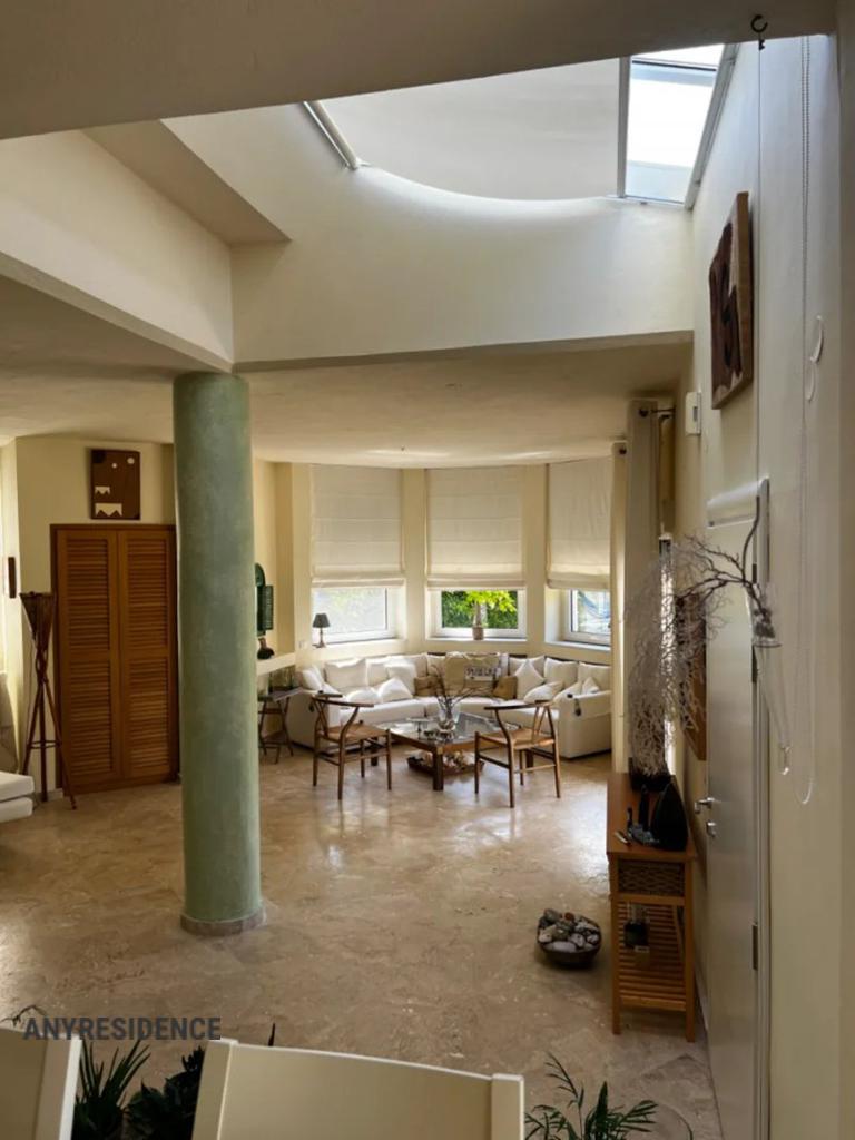 Villa in Pallini, photo #6, listing #2166899