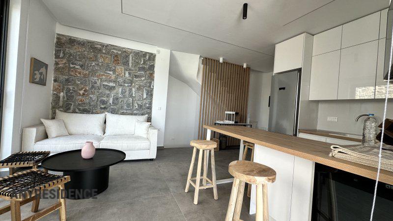 Villa in Pefkochori, photo #9, listing #2241040