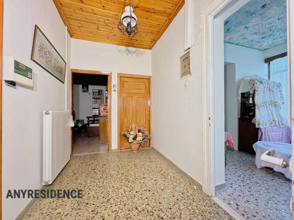 Townhome in Peloponnese, photo #8, listing #2447456