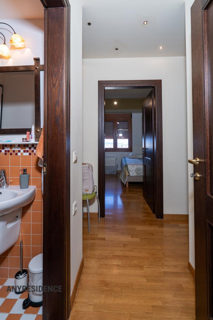 3 room apartment in Heraklion (Athens), photo #8, listing #2489289