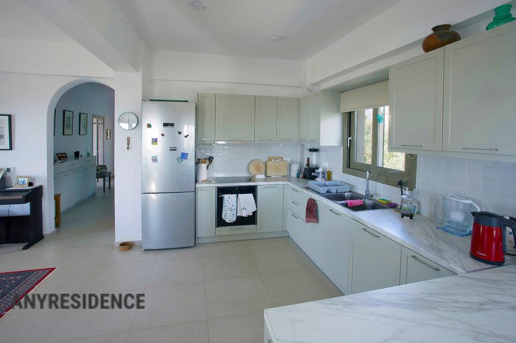 Townhome in Kardamyli, photo #9, listing #2451314