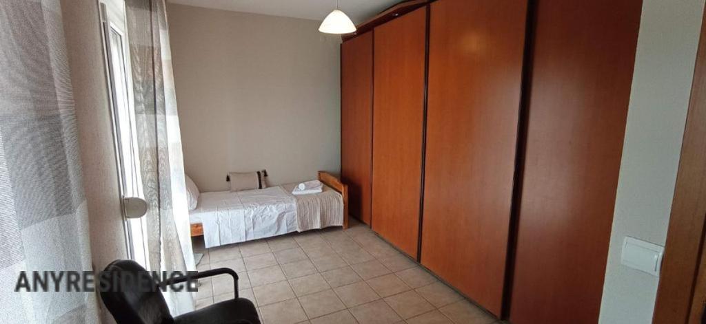 Townhome in Chalkidiki (Halkidiki), photo #1, listing #2478770