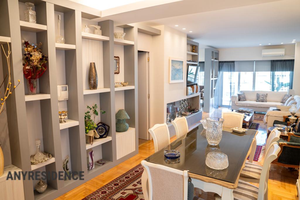 3 room apartment in Attica, photo #4, listing #2471131