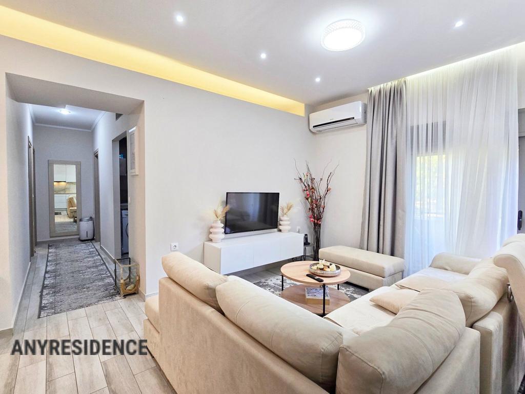 Apartment in Porto Cheli, photo #4, listing #2480193