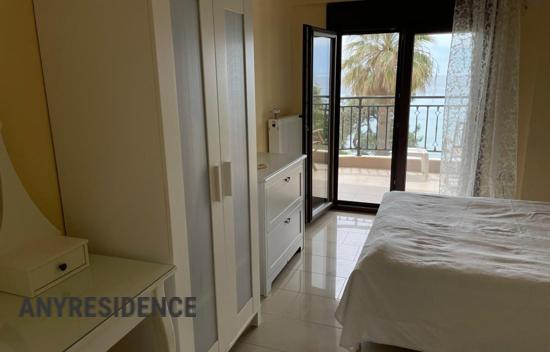 Villa in Nea Skioni