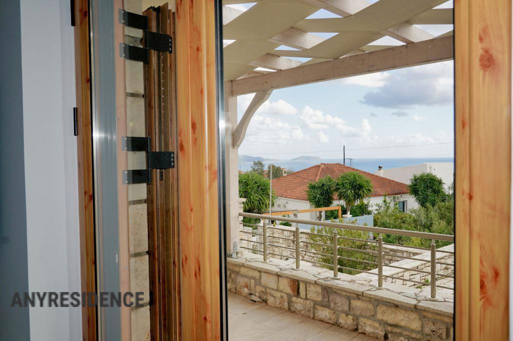 Townhome in Peloponnese, photo #8, listing #2518343