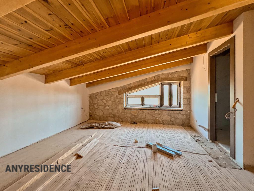 Townhome in Messenia, photo #10, listing #2476349