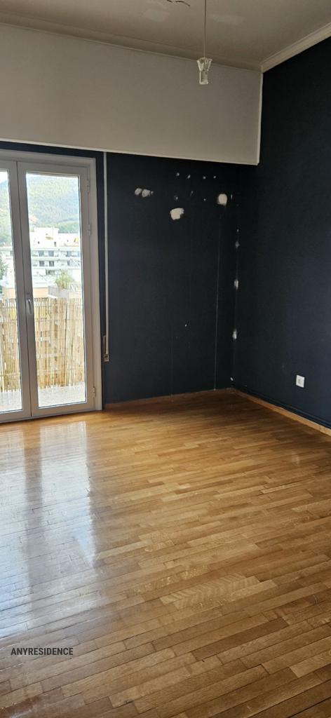 2 room apartment in Athens, photo #2, listing #2489293