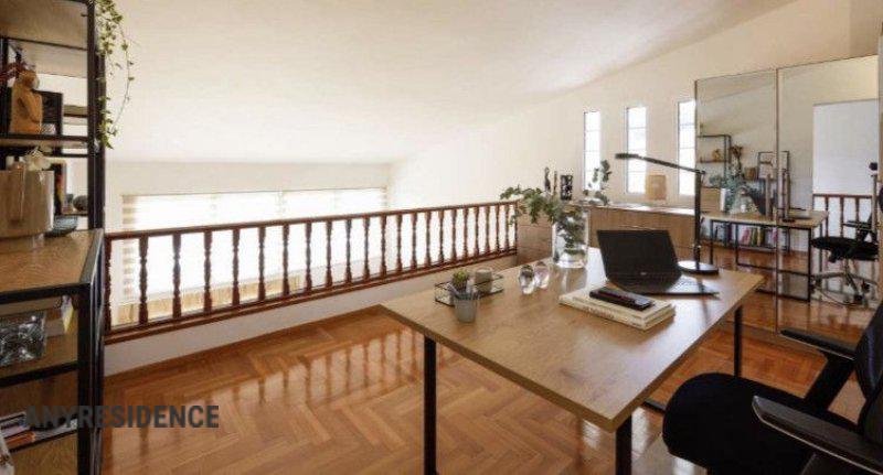 Villa in Thessaloniki, photo #5, listing #2369830