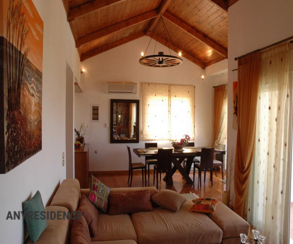 Villa in Elounda, photo #9, listing #2532549