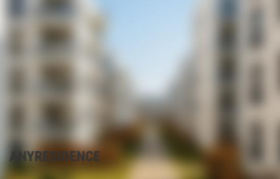 6 room apartment building in Athens