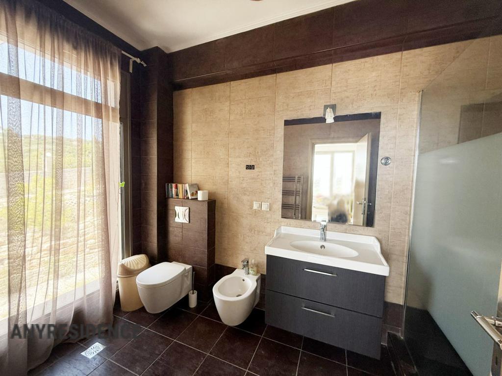 Villa in Attica, photo #10, listing #2100661