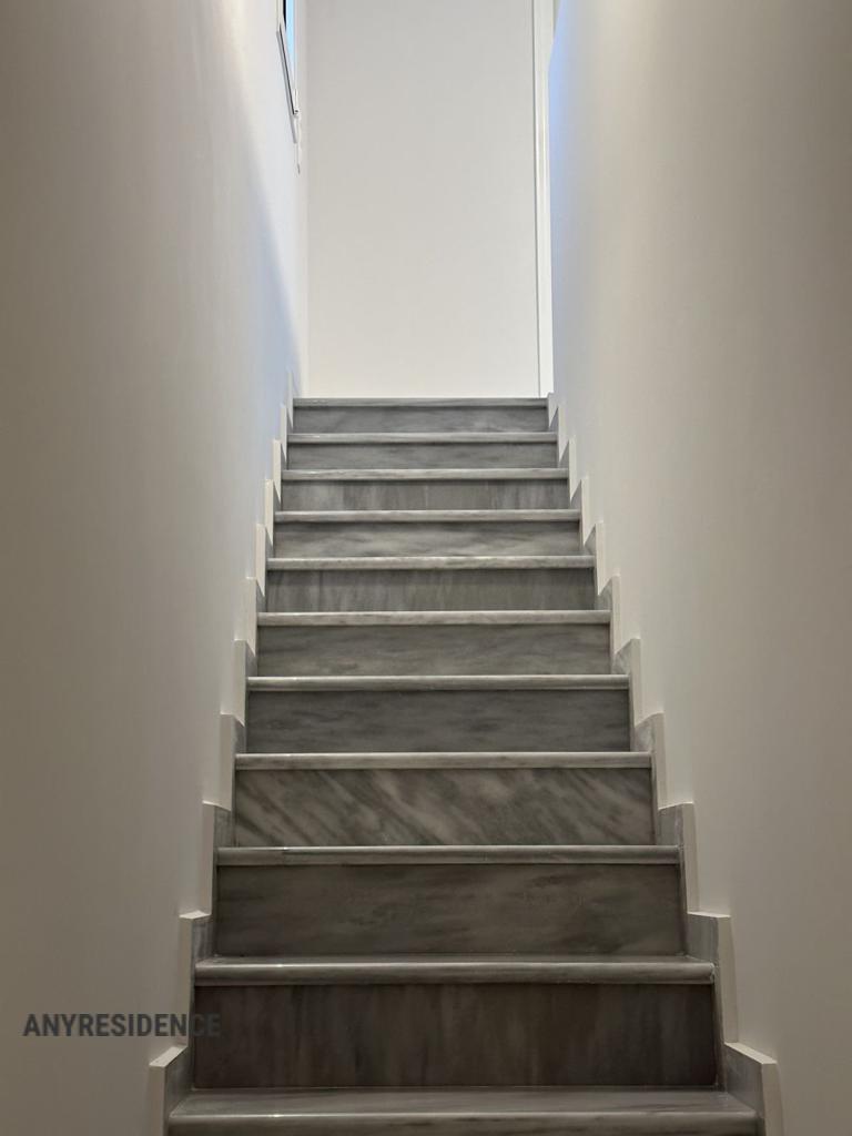 Townhome in Chalkidiki (Halkidiki), photo #4, listing #2487894