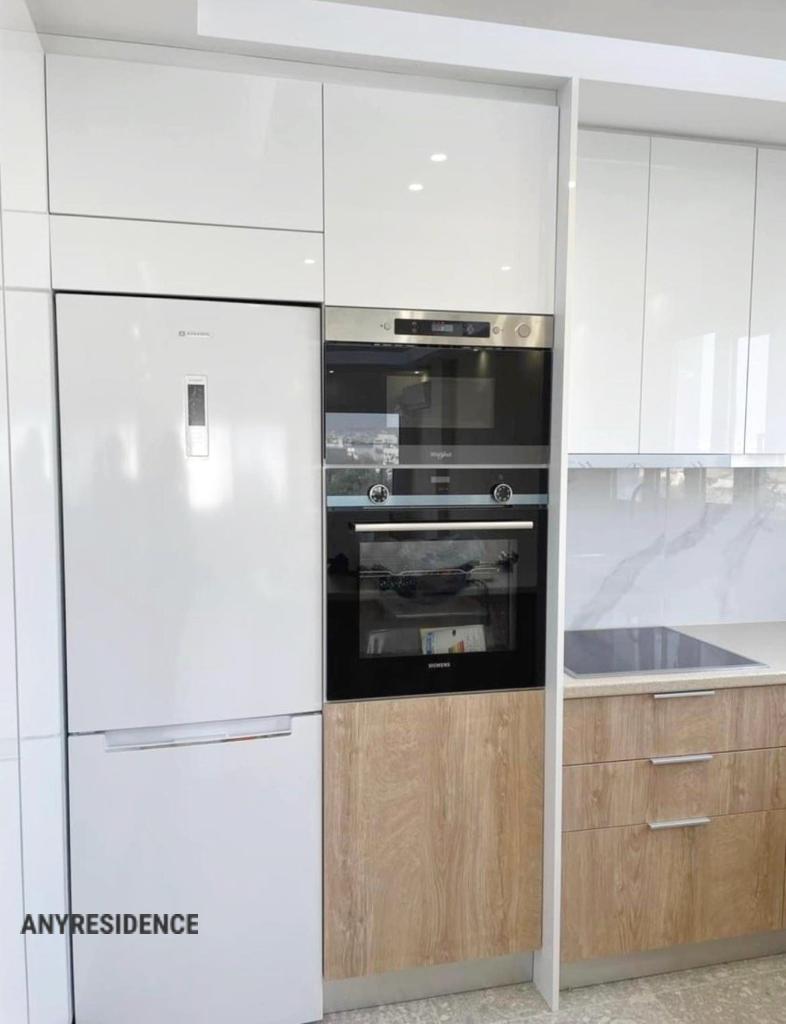 2 room apartment in Piraeus, photo #4, listing #2284607