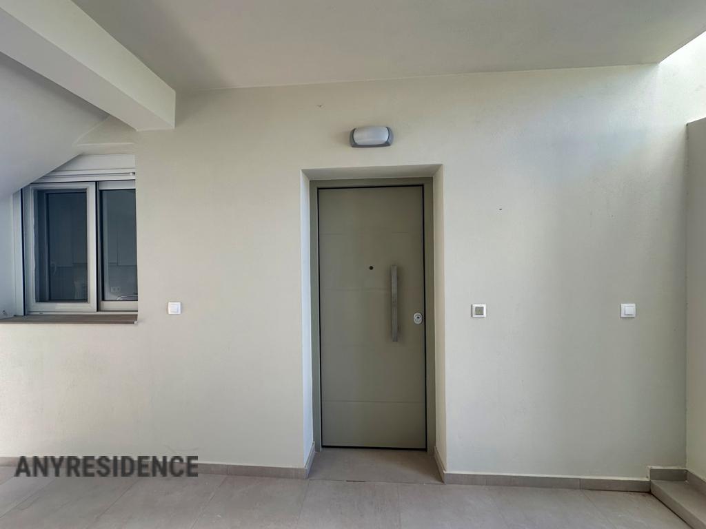 New home in Peloponnese, photo #10, listing #2492207