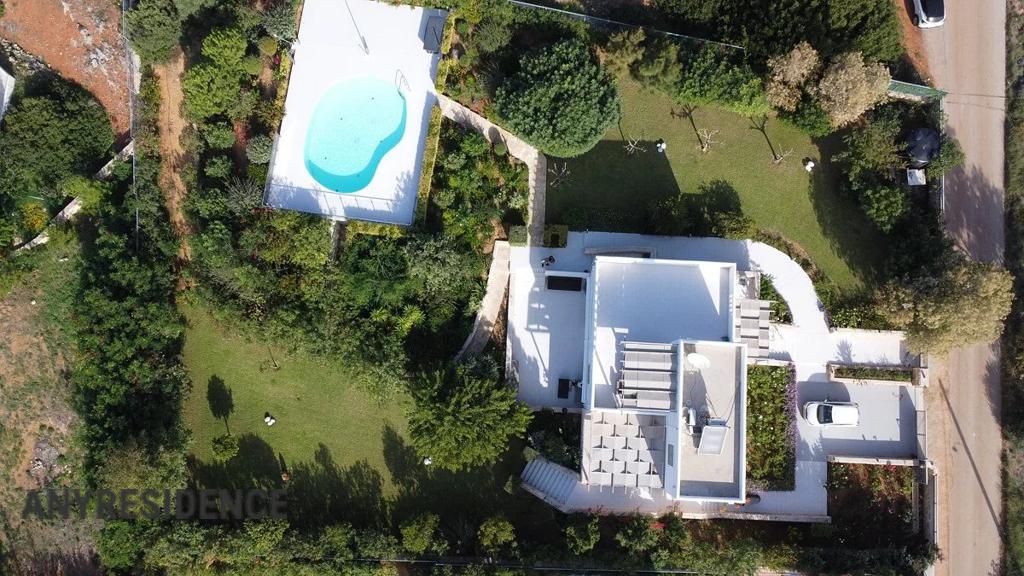 Villa in Pithari, photo #5, listing #2532783