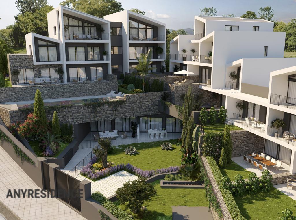 2 room apartment in Attica, photo #8, listing #2489296