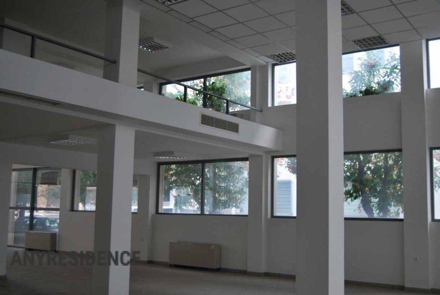 Apartment in Piraeus, photo #2, listing #2284602