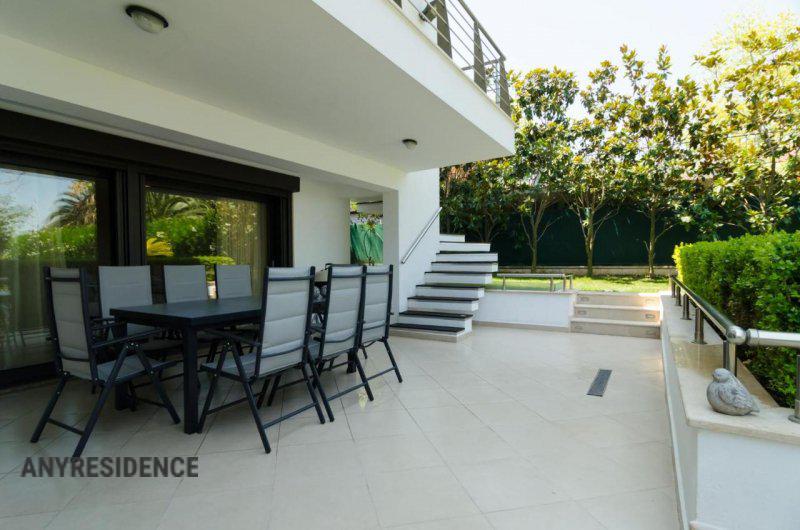 Villa in Vourvourou, photo #3, listing #2304475