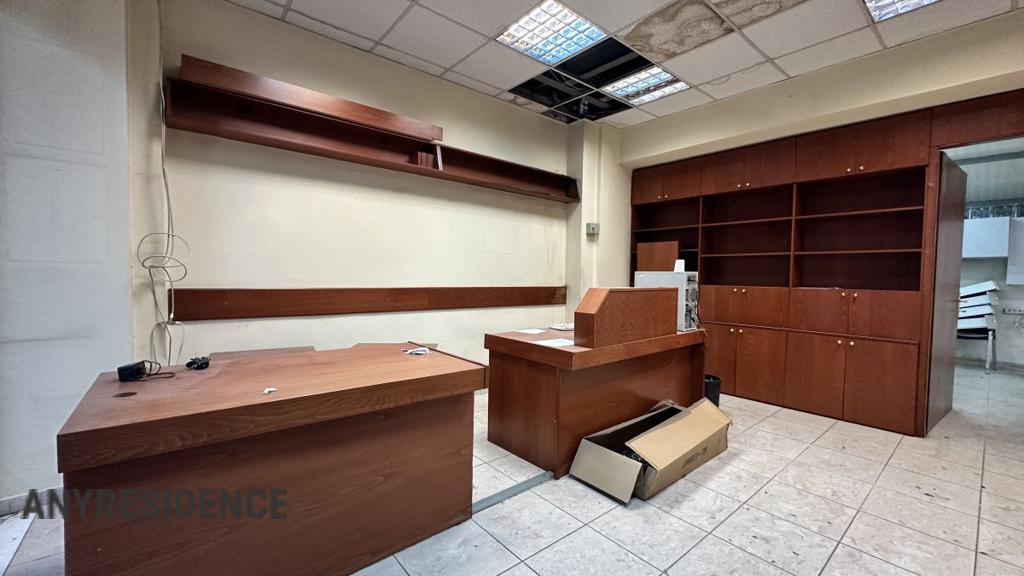 Country seat in Thessaloniki, photo #9, listing #2554053