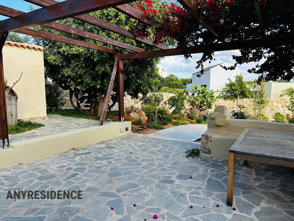 Villa in Chania, photo #3, listing #2265309