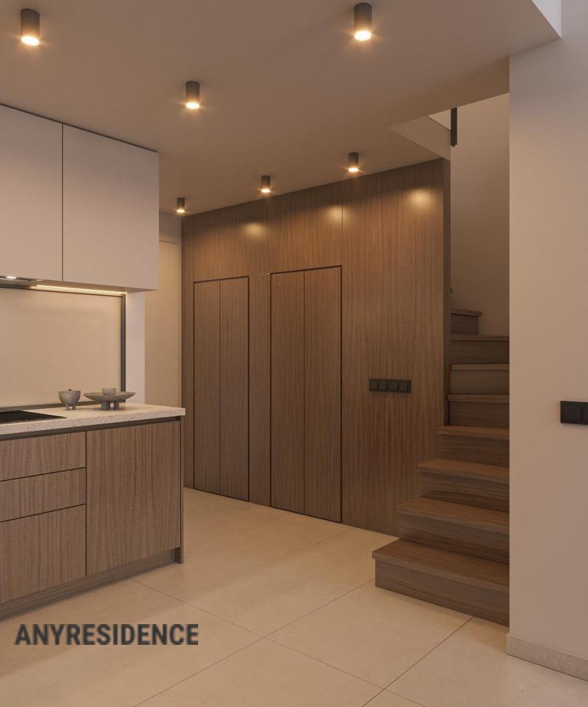 New home in Piraeus, photo #5, listing #2470608