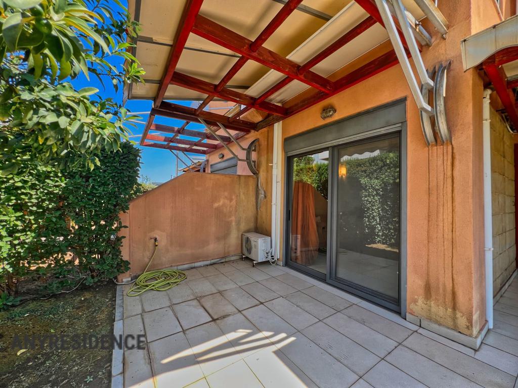 Townhome in Xiropigado, photo #7, listing #2475031