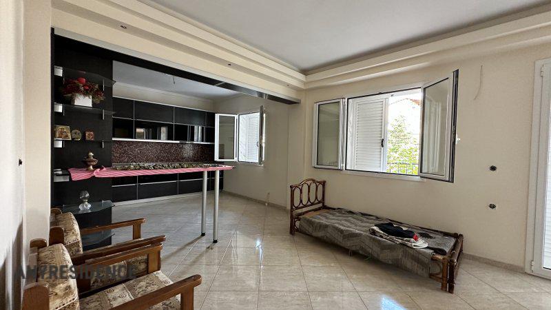 Country seat in Thessaloniki, photo #1, listing #2416857