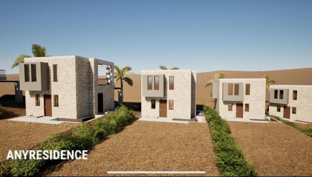 Townhome in Chalkidiki (Halkidiki), photo #6, listing #2478776