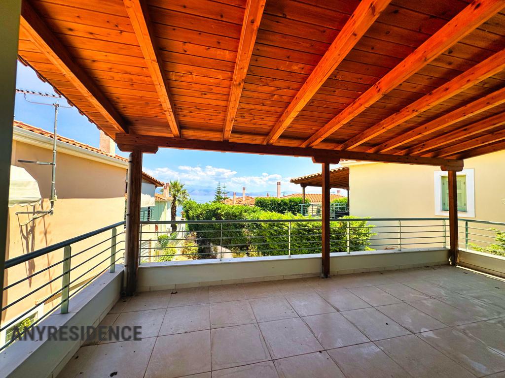 Townhome in Korinthia, photo #6, listing #2466760
