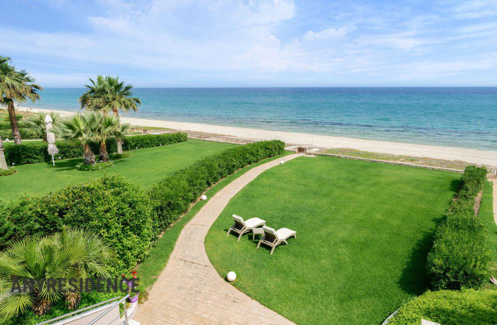 Villa in Pallini, photo #5, listing #2532717
