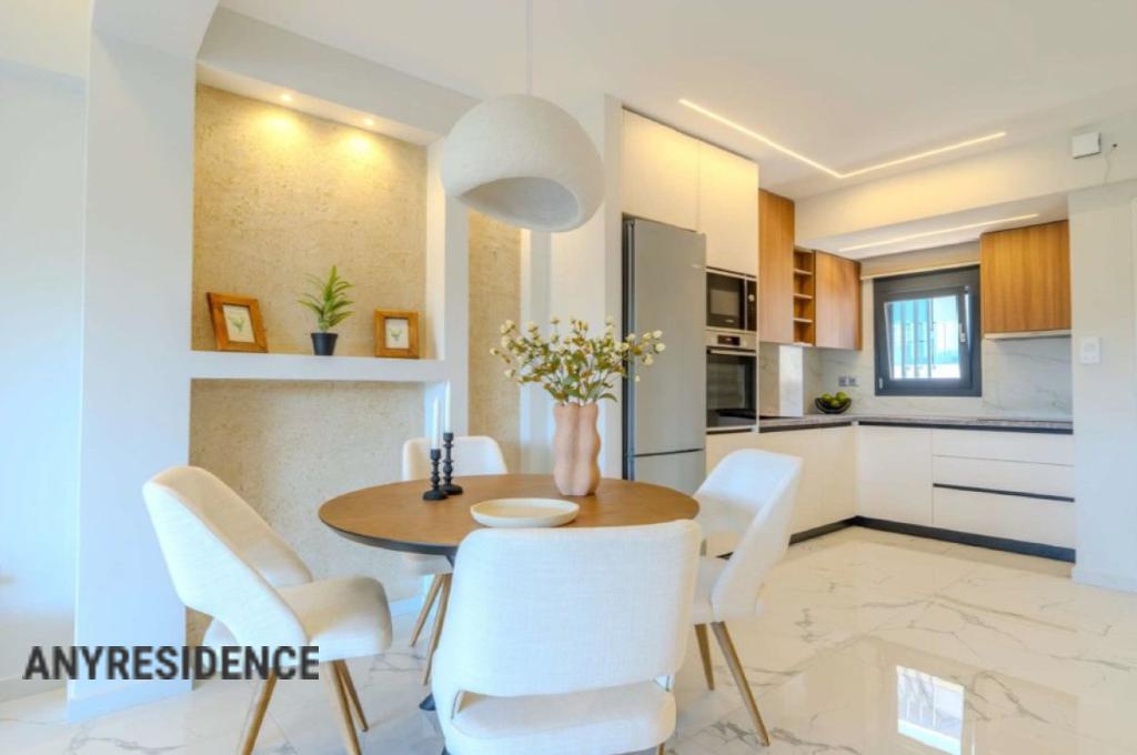 Townhome in Pallini, photo #7, listing #2244871