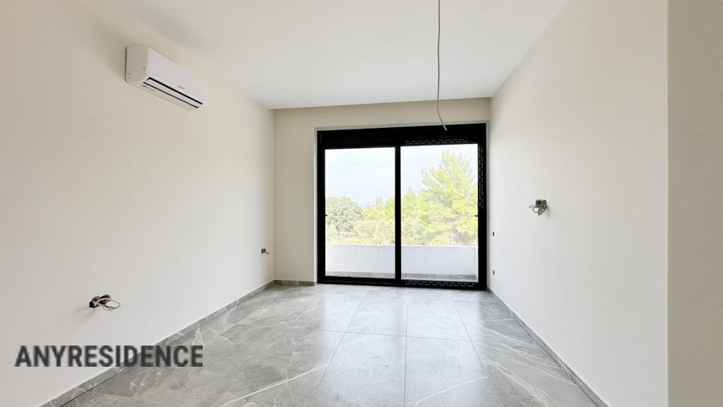 Villa in Chaniotis, photo #5, listing #2302613
