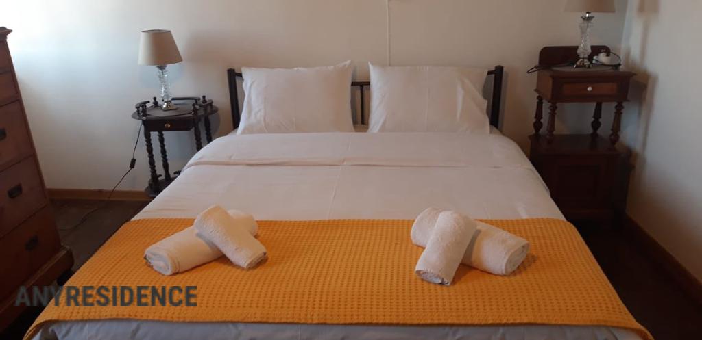Terraced house in Corfu, photo #6, listing #2446528