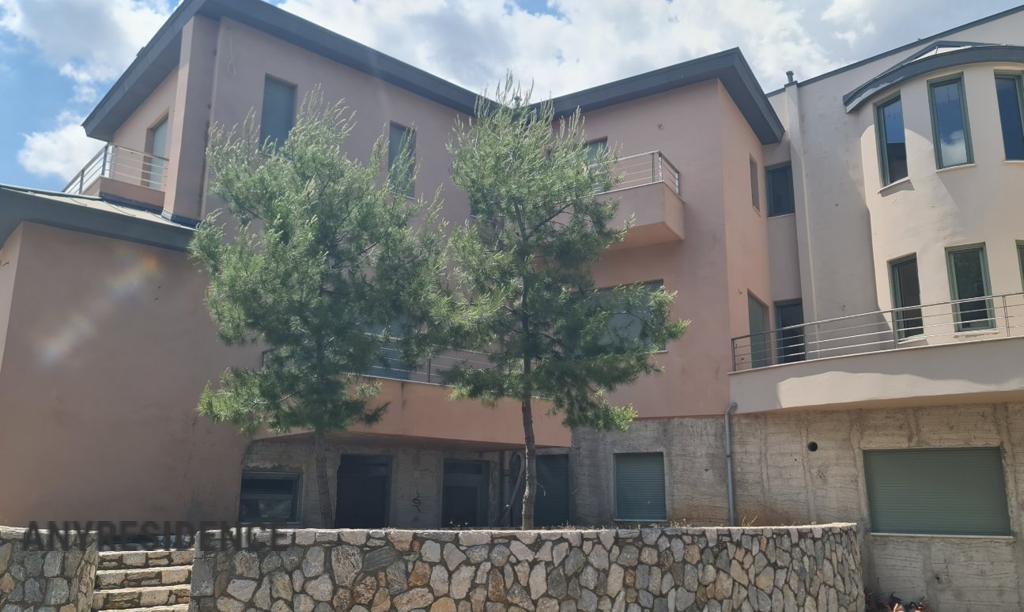 Terraced house in Attica, photo #2, listing #2470455