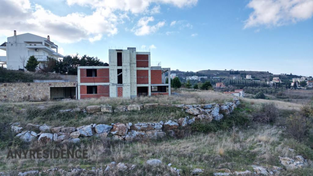 Chalet in Thessaloniki, photo #10, listing #2470483