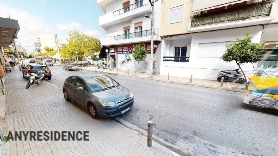 Development land Athenian Riviera, photo #8, listing #2284445