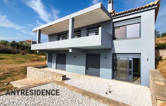 6 room villa in Kranidi