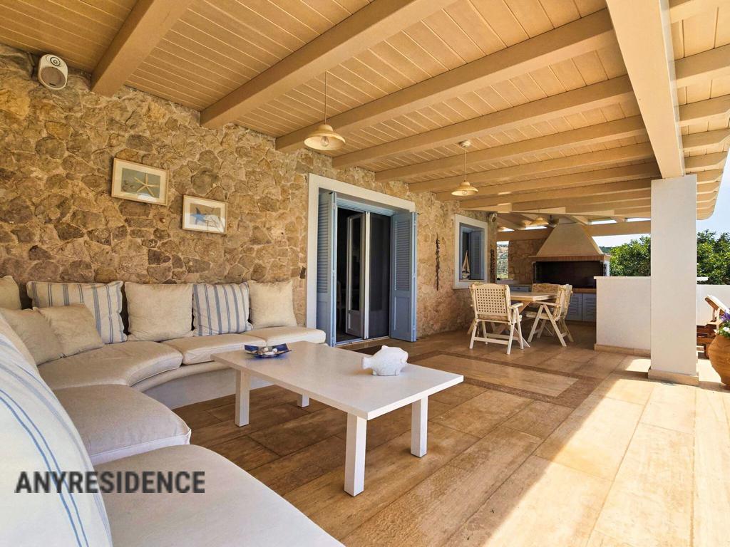 Villa in Ermioni, photo #5, listing #2464786